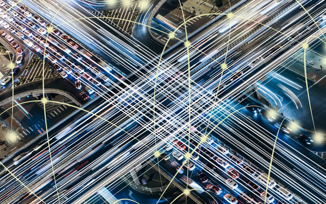 Streamlining Sales: The Power of Speed and Clarity in Customer Sign-Ups and Sales