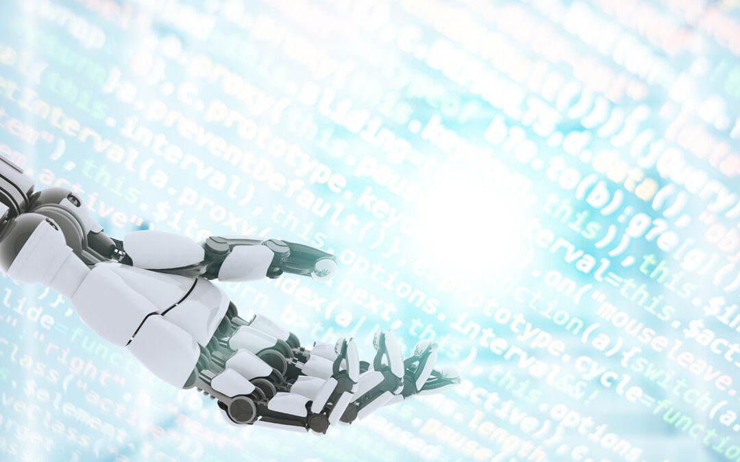 AI-Powered Lead Scoring: How Machine Learning Helps Sales Teams Prioritize Leads