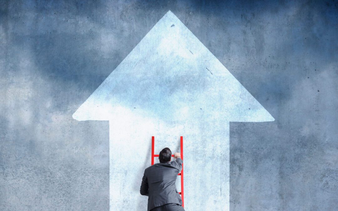 The Role of Grandcentr.al in Scaling Your Business