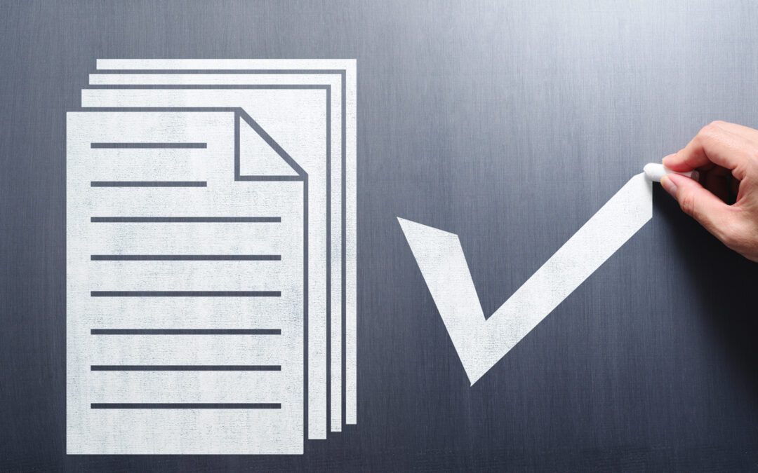 Exciting Enhancements Coming to Grand Central: Custom Document Types & More!