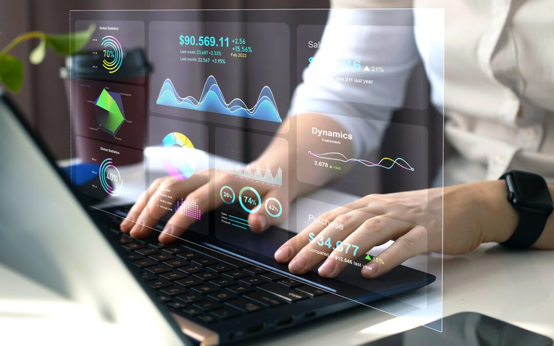 Empower Your Sales Team with Grandcentr.al