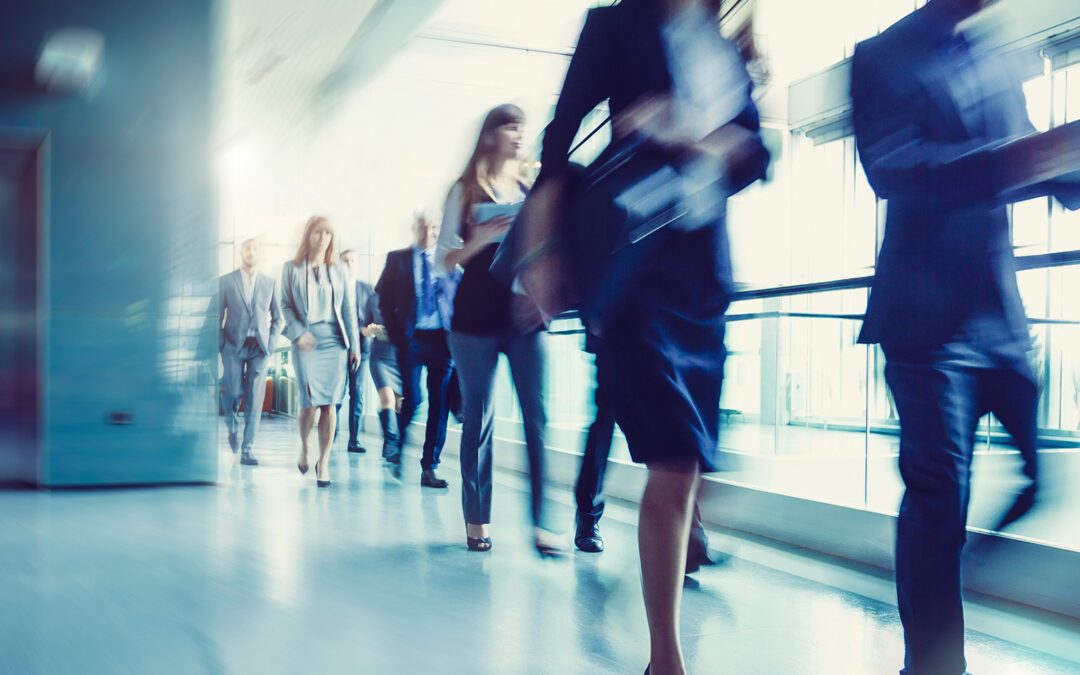 Growing Your Business with Grandcentr.al in 2025